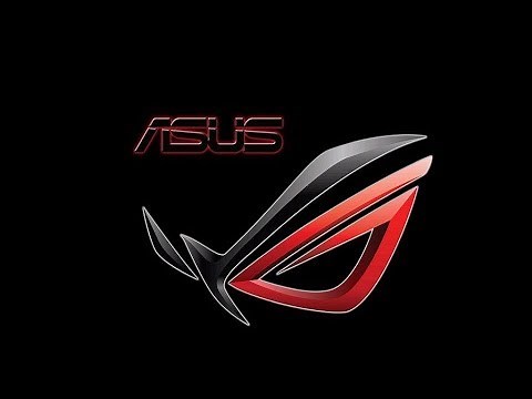 第105期 華碩：敗家之眼 | 十萬個品牌故事