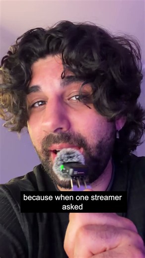 Twitch Just Opted You Into AI Training