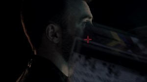 Through the "Live Smarter for a Better World" campaign supported by Chris Evans, Smart wants to inspire people to commit to sustainable actions with lasting, positive impact for all. Catch the behind-the-scenes film here #SmartChrisEvans #LiveSmarter #BetterWorld | Smart Communications, Inc.