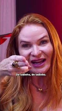 Faça essa técnica para ela 💦