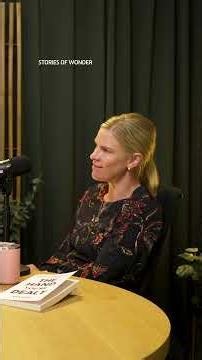 Kate Naess on what elite sport can teach the corporate world about performance