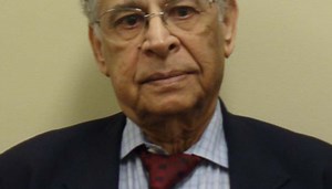 'Chicago P.D.' goes inside Cook County Jail Wednesday for 'Prison Ball'