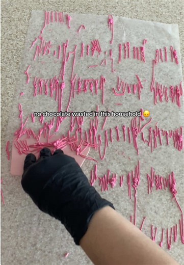 Stop Using Wax Paper: Reusable Silicone Mats Tips