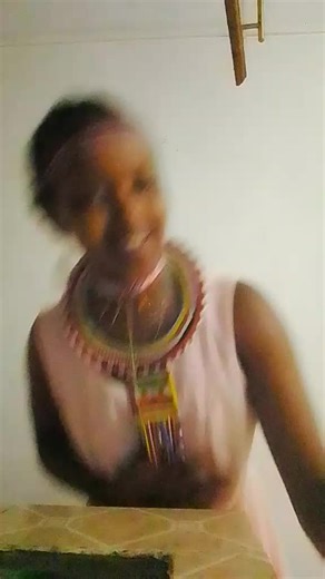 Nashfamilyhairess (@nash_nashy)’s videos with Malo - SUNSHINE SAOLI