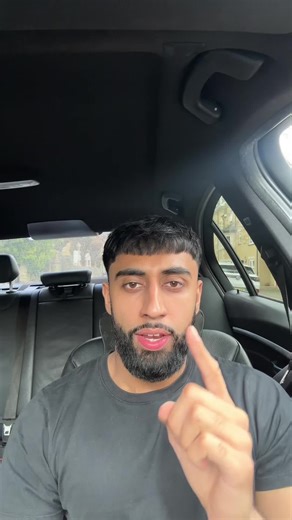 Settling = Divorce in 5 years #marriage #muslim #relationshiptips #pakistani