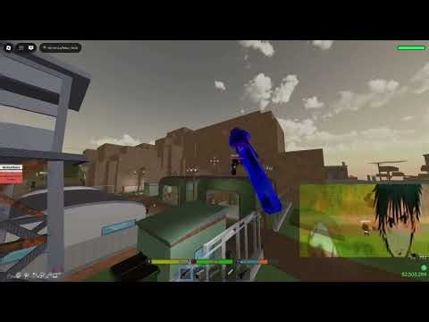 This is why you should buy Livid... (Da Hood Montage)