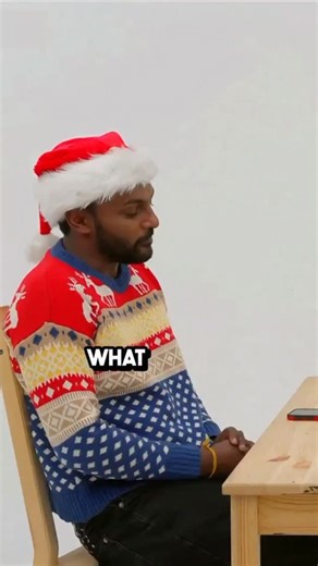 DAD JOKES HD on Instagram: "“I told my computer I needed a break.” Now it won’t stop sending me KitKat ads. 💻😂 #FunnyAF #DadHumor #DarkHumor #CringeFunny #RelatableAF #InternetFunny #HahaMood #LOLFeed #BadJokesClub #DadJokesOnly #SarcasmMood #FunnyFails #ComedyHub #DailyLaughs #LaughTherapy"