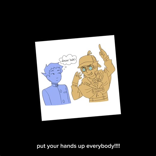 Understanding Local Attorneys in The Great Ace Attorney