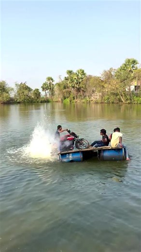 #junayed bike Iover 🏍️🏍️☠️☠️🥵🥵👾👾