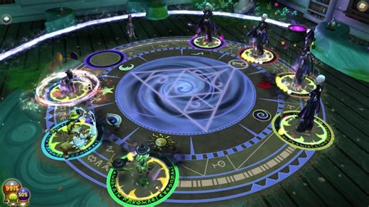 FIRST LOOK AT DARKMOOR *NEW UPDATE* Level 180 / !twitter