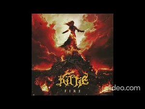 Kittie – Fire [2024]