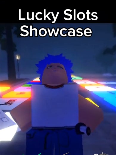 Exploring the New HXH Roblox Game Expedition