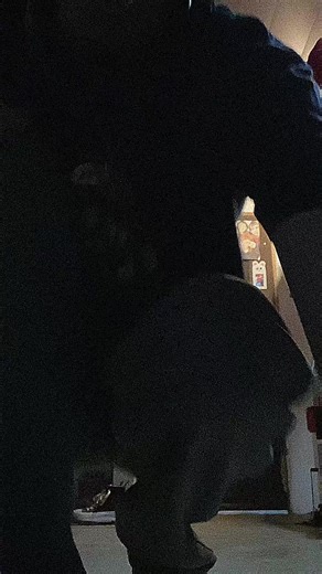 #fyppppppppppppppppppppppp #alt #? #NSYNC | NSYNC