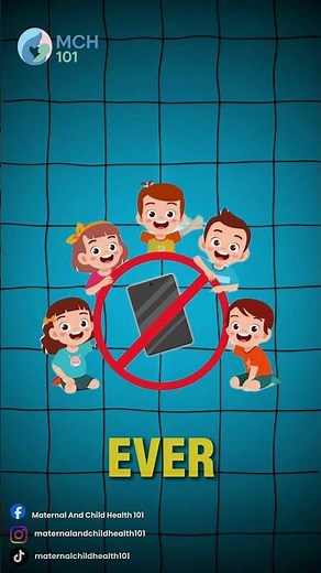 Phone Contract for Kids: 2 Non-Negotiable Rules Before Giving Your Child a Smartphone