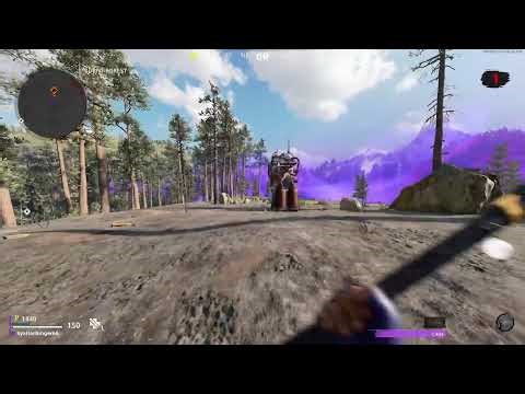 Aww Man🙄😒... Not this Shii!😝 (Zombies🧟‍♂️🧟)| Call of Duty Cold War: Zombies