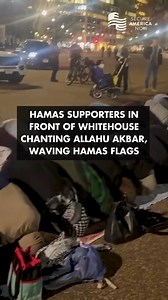 425K views · 10K reactions | 9/11 wasn’t enough. Oct 7th wasn’t enough. Radical extremists won’t stop until they’ve fully taken control of the United States. | Secure America Now | Facebook