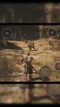 WUKONG VS YELLOW ROBED SQUIRE | BOSS FIGHT | BLACK MYTH WUKONG | PART:- 2