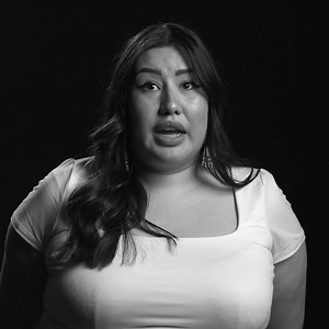 976 reactions · 79 shares | Justice Noon aspires to protect the environment and teach Indigenous youth about the land. | University of Saskatchewan | Facebook