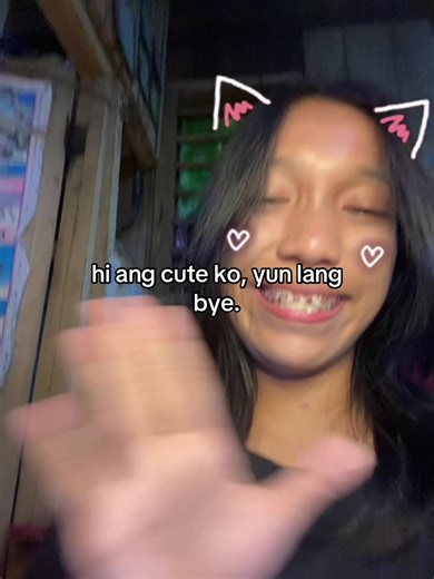 Ig:rozz.aine (@rozz.aine)’s videos with original sound - shio