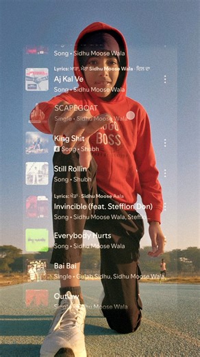 join sprinter group 7976610832 #shorts #athlete #400m #shortsfeed #motivation #trackandfield