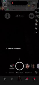 Vidéos de intrvbl_ (@1ntrvbl_8) avec original sound - weirdo