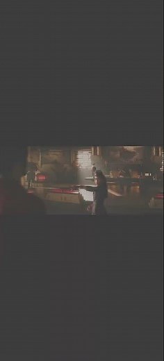 Street Fighter | New Trailer (2026