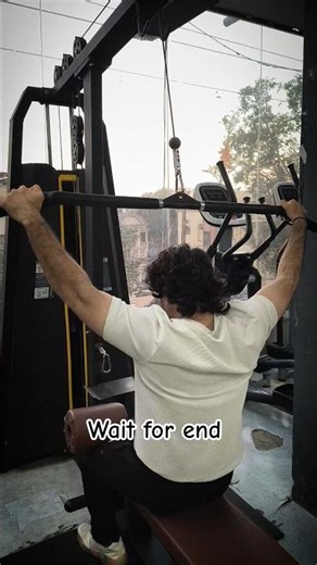 back exercise, build back muscle #shorts #back #motivation #viral #ytshorts #rajesh