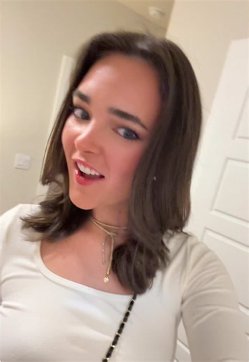 solo transition 🔥 | transition