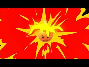 Parrot X2 Minecraft YouTuber aura #edit ‪@ParrotX2‬