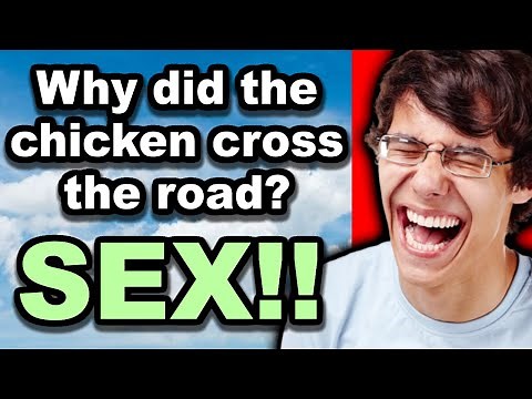 Are AI Jokes Actually Funny?