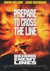 Behind Enemy Lines (2001) – Films – OutNow