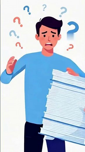 How to Split PDF Files Online for Free