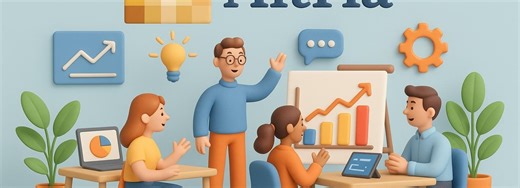 Assessing Altria Group (MO) Valuation After Recent Price Moves And Income Appeal