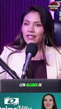 Carlos Quispe Ledesma en el podcast Cuyucara