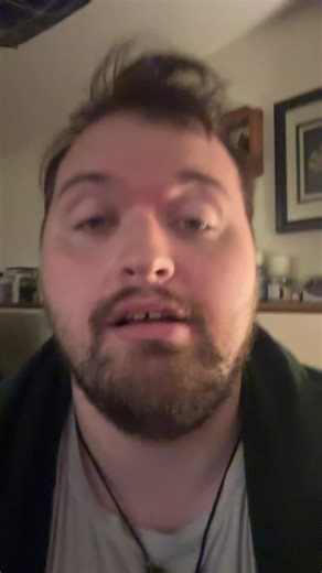 Minion Mania: Y'all Need to Know!