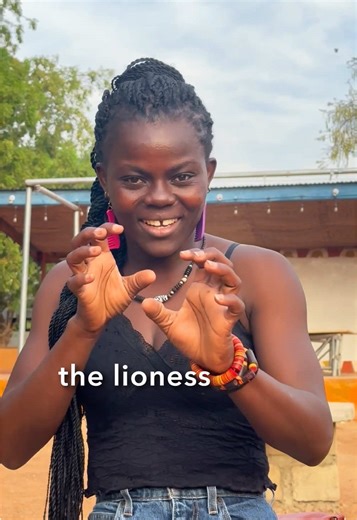 Accra’s biggest celebration of Blues & Rock & Roll is back! 🎸🔥 🗓 14th February 2026 📍 Polo Club Gardens, Accra The Blend Festival: For the Love of Music returns bigger than ever after sold-out editions in 2024 & 2025! 🎶 Live performances by The Blend Band, Wiyaala, Maami & The Transit DJs ✨ With surprise guest appearances on the night✨ 🎟 Book your tickets now: 📱 Scan the QR code and dial *772*52# 🔗 veetickets.com/ev/BuyTicket/2168 👤 Prefer to buy in person? Tickets are available at Clan