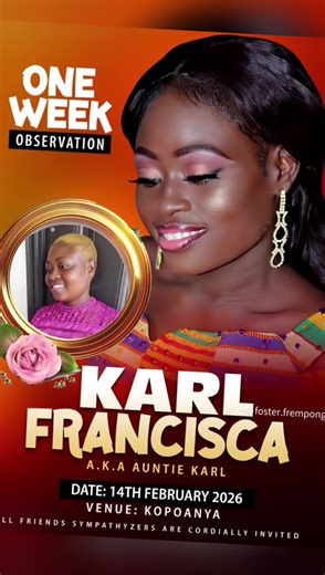 Hmm let look for our creator 🥲🥲😭🙏🙏#theyouthofghananeedsprayers #sadvibes🥀 #funral😢😭😭😭😭 #fyppppppppppppppppppppppp #repente 😭😭😭🙏 THE END TIME IS NEAR 🙏🥲. REPENT NOW