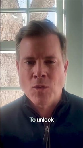 Accept the loss, trust the signal, and keep moving #ecommerce #online business #podcast