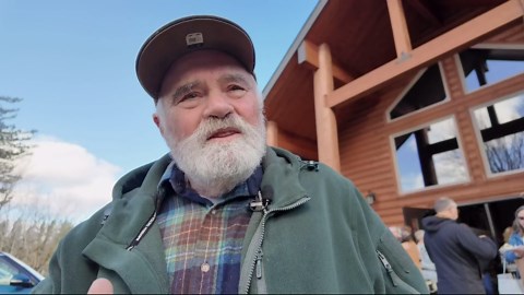 New museum highlights history of Columbia Gorge