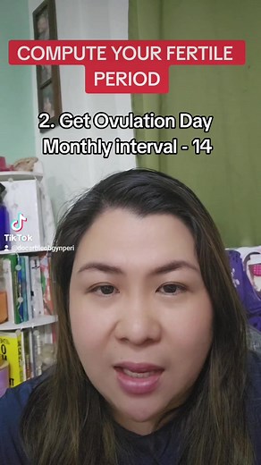 FERTILE WINDOW/PERIOD | Doc Arbie OBGYN Peri