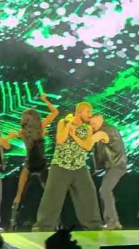 Ricky Martin - Argentina Live 2026 #rickymartin #ricky #pop #dance #poplatino #reggaeton #regueton