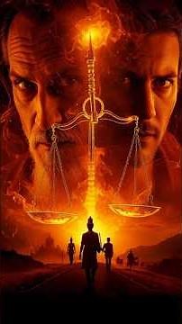 What are the 4 yugas? | The Cosmic Cycle Explained | The Eternal Lens | #trending #shorts #mythology