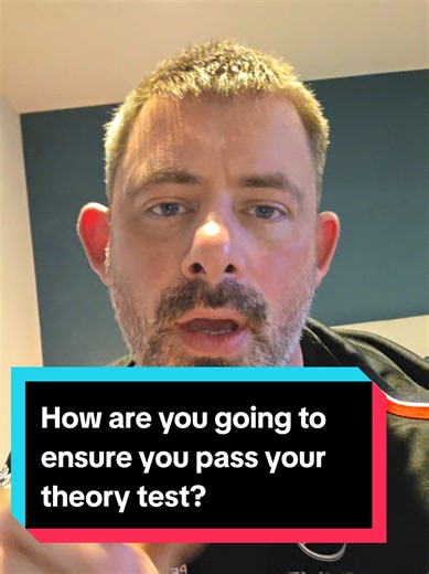 How are you going to ensure you pass your theory test? The Driving Theory Workshop is here to help ensure you pass Come and join over 20,000 others inside our online theory test tuition course today #passyourtheorytest #theorytest #DrivingTheory #drivingtheoryrevision #theorytestpractice