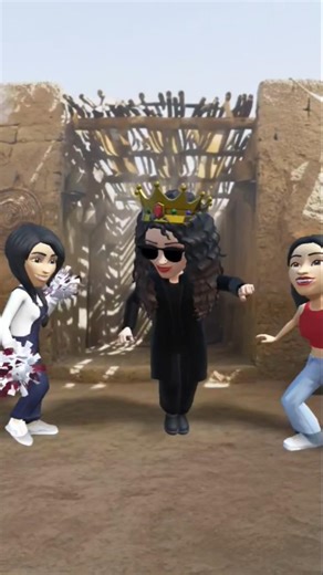 me dancing in snapchat #trending #dontskip