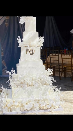 My people #nemmysbite #fypシviralシ #maiduguribusiness #maiduguribaker #yahwehsdelight #naijabakers #bakersfield #maiduguri #fypシviralDavid Julius Magdalene John | Nehemiah Linus