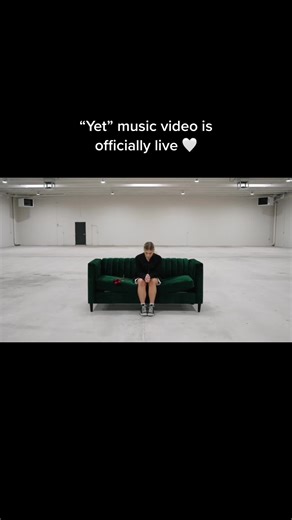 Ashley Hess Original Music Video | Watch Now!