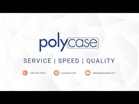 The Truth About Polycase (According to Customers)