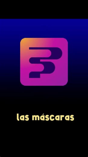 Efecto Rayos X GRATIS SIN After Effects #friction