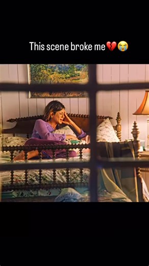 Movietrain🍿 on Instagram: "🎥🎬: Bruce Almighty (2003) Bruce Almighty is a fantasy comedy about Bruce Nolan, a frustrated TV reporter who thinks his life is unfair and blames God for all his problems. After a really bad day, Bruce finally snaps and challenges God to prove He’s doing a bad job. To Bruce’s shock, God appears and gives him divine powers — on one condition: Bruce has to take over God’s job and see how hard it really is. Suddenly, Bruce can do miracles, control the weather, and bend