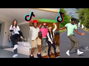 i should be over all the butterflies but im into you REMIX | Tiktok Dance Compilations